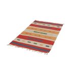 Covor Chilim indian 90x150 covor Kilim modern