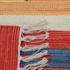 Covor Chilim indian 90x150 covor Kilim modern