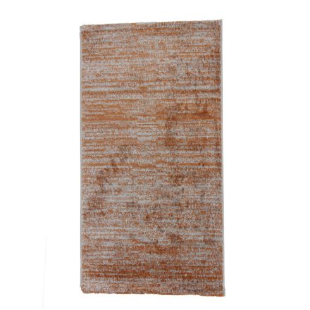 Covor modern gri 80x150 covor mecanic modern pentru living sau dormitor