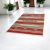 Covor Chilim indian 140x200 covor Kilim modern