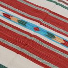 Covor Chilim indian 140x200 covor Kilim modern