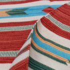 Covor Chilim indian 140x200 covor Kilim modern