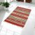 Covor Chilim indian 70x140 covor Kilim modern
