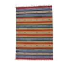 Covor Chilim indian 170x240 covor Kilim modern