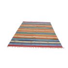 Covor Chilim indian 170x240 covor Kilim modern