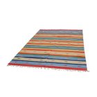 Covor Chilim indian 170x240 covor Kilim modern