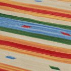 Covor Chilim indian 170x240 covor Kilim modern