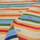 Covor Chilim indian 170x240 covor Kilim modern
