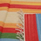 Covor Chilim indian 170x240 covor Kilim modern