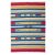Covor Chilim Indian 120x180 covor kilim modern din bumbac