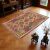 Covor kilim Chobi 150x100 kilim din lână țesut manual