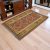 Covor kilim Chobi 152x101 kilim din lână țesut manual