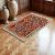 Covor kilim Chobi 143x102 kilim din lână țesut manual