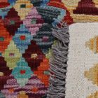 Covor kilim Chobi 143x102 kilim din lână țesut manual