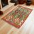 Covor kilim Chobi 153x98 kilim din lână țesut manual