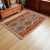 Covor kilim Chobi 145x103 kilim din lână țesut manual