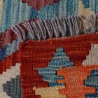 Covor kilim Chobi 146x101 kilim din lână țesut manual