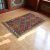 Covor kilim Chobi 150x101 kilim din lână țesut manual