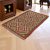 Covor kilim Chobi 156x103 kilim din lână țesut manual