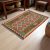 Covor kilim Chobi 149x102 kilim din lână țesut manual