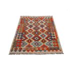 Covor kilim Chobi 146x103 kilim din lână țesut manual