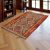 Covor kilim Chobi 151x109 kilim din lână țesut manual