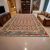 Covor Kilim Afgan Chobi 301x484 Kilim lână țesut manual