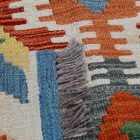 Covor Kilim Afgan Chobi 301x484 Kilim lână țesut manual
