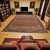 Covor Kilim Afgan Chobi 300x394 Kilim lână țesut manual