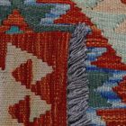 Covor Kilim Afgan Chobi 250x344 Kilim lână țesut manual