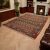 Covor Kilim Afgan Chobi 245x340 Kilim lână țesut manual