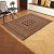 Covor kilim nomadic afgan Adarskan 122x183 covor de perete țesut manual