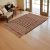 Covor kilim nomadic afgan Adarskan 112x184 covor de perete țesut manual