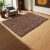 Covor kilim nomadic afgan Adarskan 129x208 covor de perete țesut manual