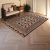 Covor kilim nomadic afgan Adarskan 126x192 covor de perete țesut manual