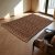 Covor kilim nomadic afgan Adarskan 122x194 covor de perete țesut manual