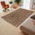 Covor kilim nomadic afgan Adarskan 115x178 covor de perete țesut manual