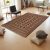 Covor kilim nomadic afgan Adarskan 124x204 covor de perete țesut manual