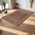 Covor kilim nomadic afgan Adarskan 120x200 covor de perete țesut manual