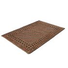 Covor kilim nomadic afgan Adarskan 120x191 covor de perete țesut manual