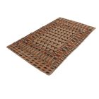 Covor kilim nomadic afgan Adarskan 117x193 covor de perete țesut manual