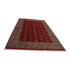 Covor pakistanez Jaldar 200x319 covor oriental lucrat manual