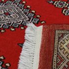 Covor pakistanez Jaldar 200x319 covor oriental lucrat manual