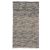 Covor gros din lână Rustic 70x123 covor țesut design modern