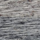 Covor gros din lână Rustic 70x123 covor țesut design modern