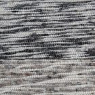 Covor gros din lână Rustic 70x124 covor țesut design modern