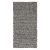 Covor gros din lână Rustic 71x138 covor țesut design modern