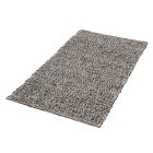 Covor gros din lână Rustic 71x138 covor țesut design modern