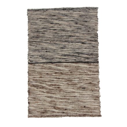 Covor gros din lână Rustic 60x92 covor gros pentru living sau dormitor