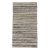 Covor gros din lână Rustic 70x129 covor gros pentru living sau dormitor